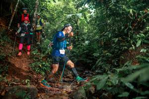 BIB: 
                            <button type="button" onclick="openModal(24858663)" class="btn btn-primary btn-sm float-right btn-popup" data-toggle="modal" data-target=".modal-high-quality">
                        <i class="fas fa-shopping-cart"></i> Add to Cart
                    </button>
                                            <button type="button" onclick="isThisMe(24858663, true)" class="btn btn-success btn-sm float-right btn-popup btn-isme hidden" data-toggle="tooltip" data-placement="bottom" title="นี่คือรูปของคุณใช่ไหม คลิกที่นี่เพื่อเอาเข้าอัลบั้ม">
                        <i class="fas fa-plus"></i> Add to album
                    </button>
                    <button type="button" onclick="isThisMe(24858663, false)" class="btn btn-warning btn-sm float-right btn-popup btn-isnotme hidden">
                        <i class="fas fa-ban"></i> Remove from album
                    </button>